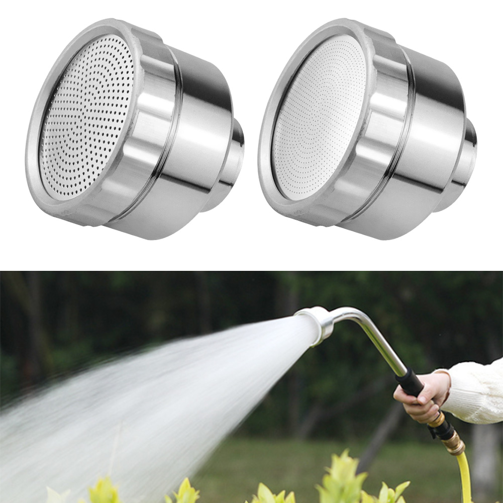Smart Garden Kit - 1pcs 2000/400 Mesh Watering Sprinkler Head