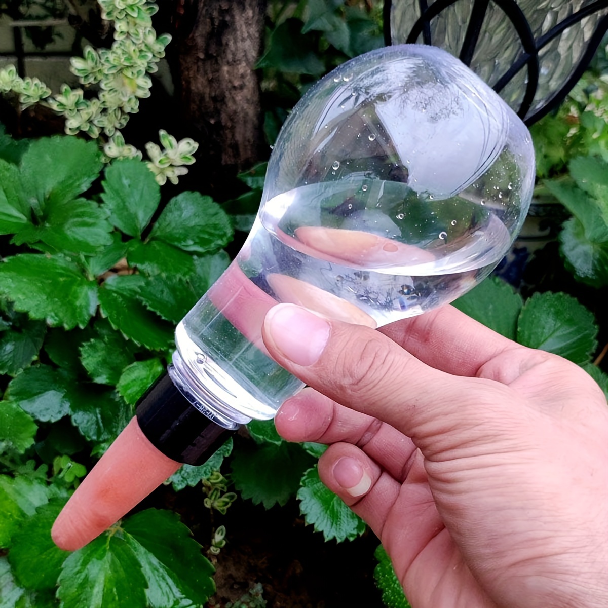 Smart Garden Kit - Garden Automatic Watering Tool Indoor Drip