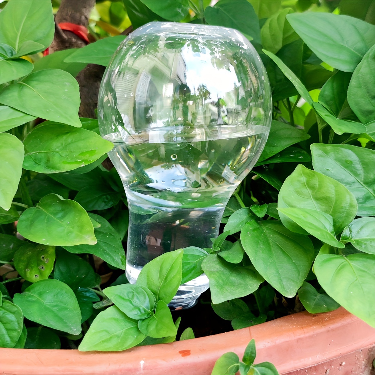 Garden Automatic Watering Tool - Smart Garden Kit ulasan dan harga