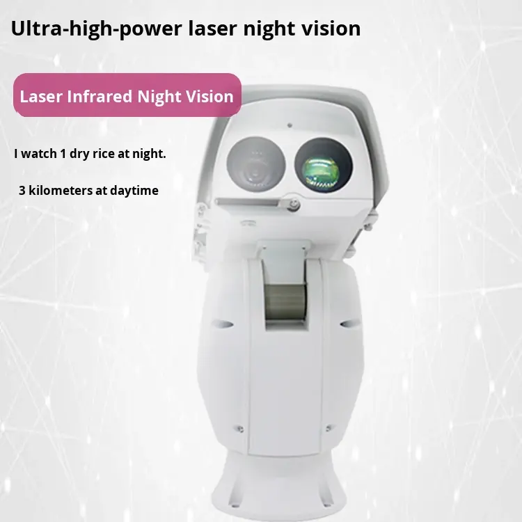 Smart Bird Repellent Powerful  - Smart Garden Ai ulasan dan harga