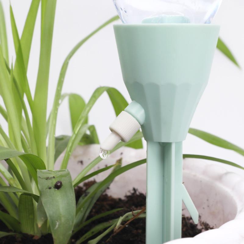 Smart Drip Irrigation Kit for  - Smart Garden Kit ulasan dan harga