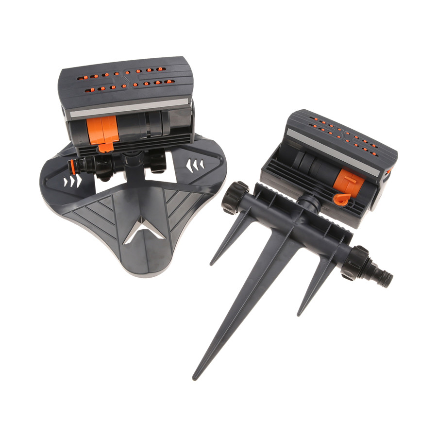 Automatic Garden Sprinkler Swi - Smart Garden Kit ulasan dan harga