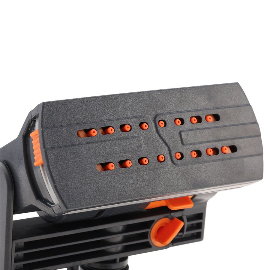 Automatic Garden Sprinkler Swi - Smart Garden Kit ulasan dan harga