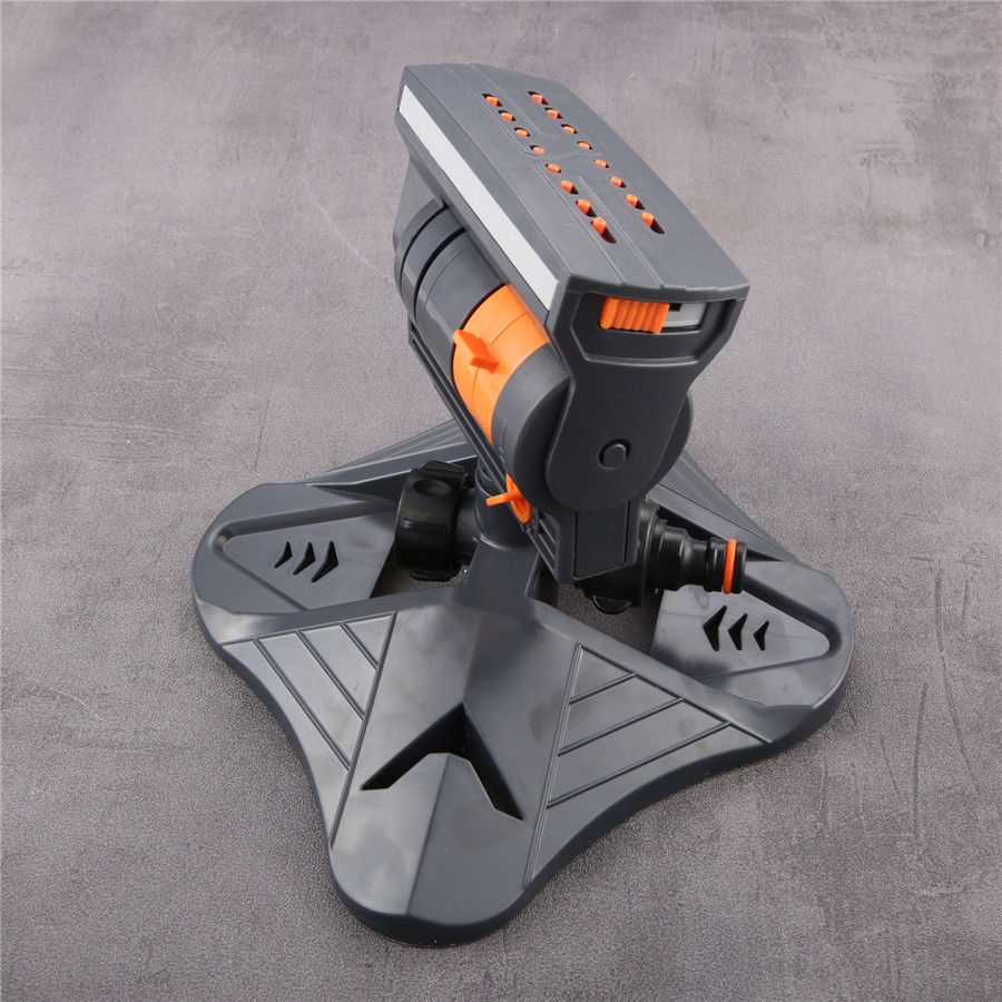 Automatic Garden Sprinkler Swi - Smart Garden Kit ulasan dan harga