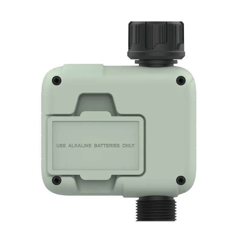 Automatic Watering Device Gard - Smart Garden Kit ulasan dan harga