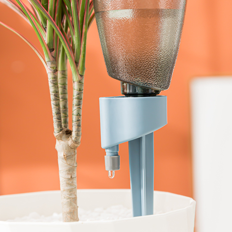 New Automatic Flower Watering  - Smart Garden Kit ulasan dan harga