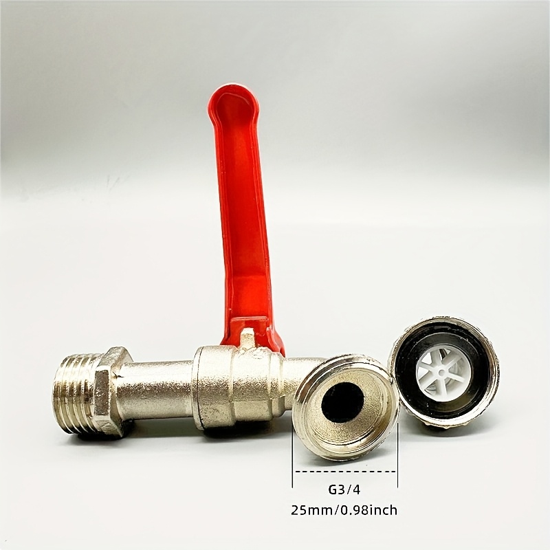 1Pc Classic Single-Outlet Gard - Smart Garden Kit ulasan dan harga
