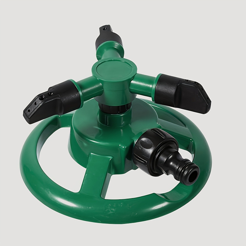 360 ° Ultra Large Coverage Aut - Smart Garden Kit ulasan dan harga