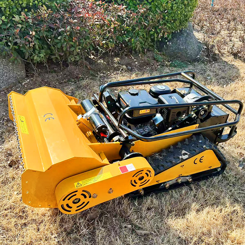 Customized Multi-functional Cr - Smart Garden In Home ulasan dan harga